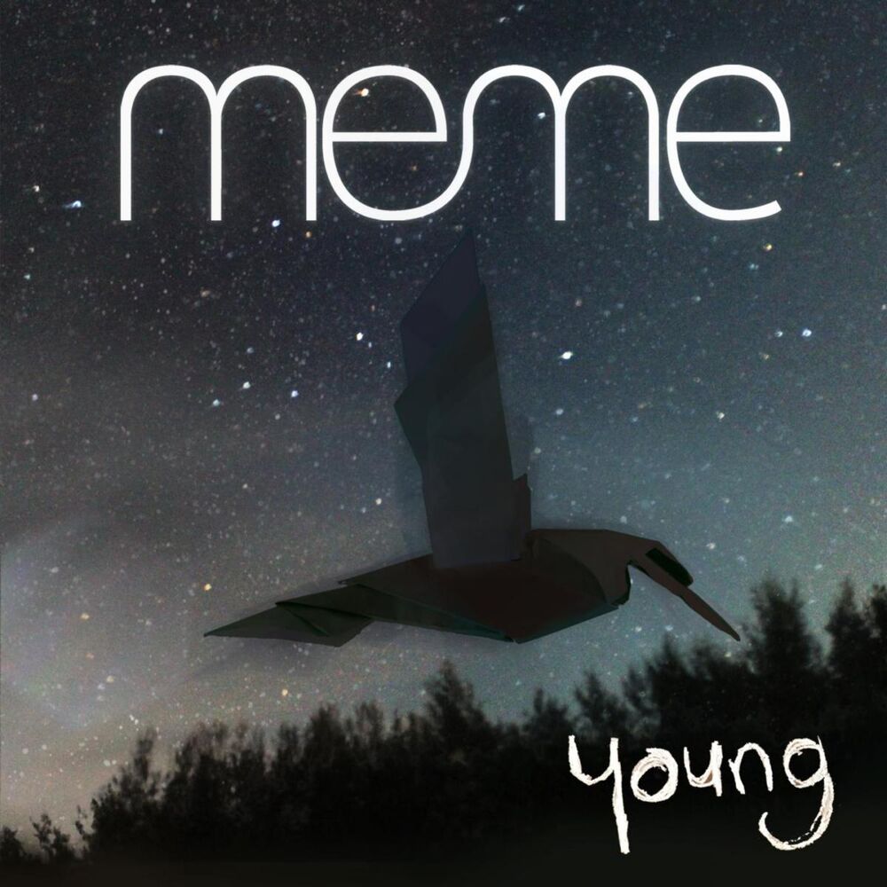 Picture of Young
