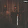 Belong by X Ambassadors album cover
