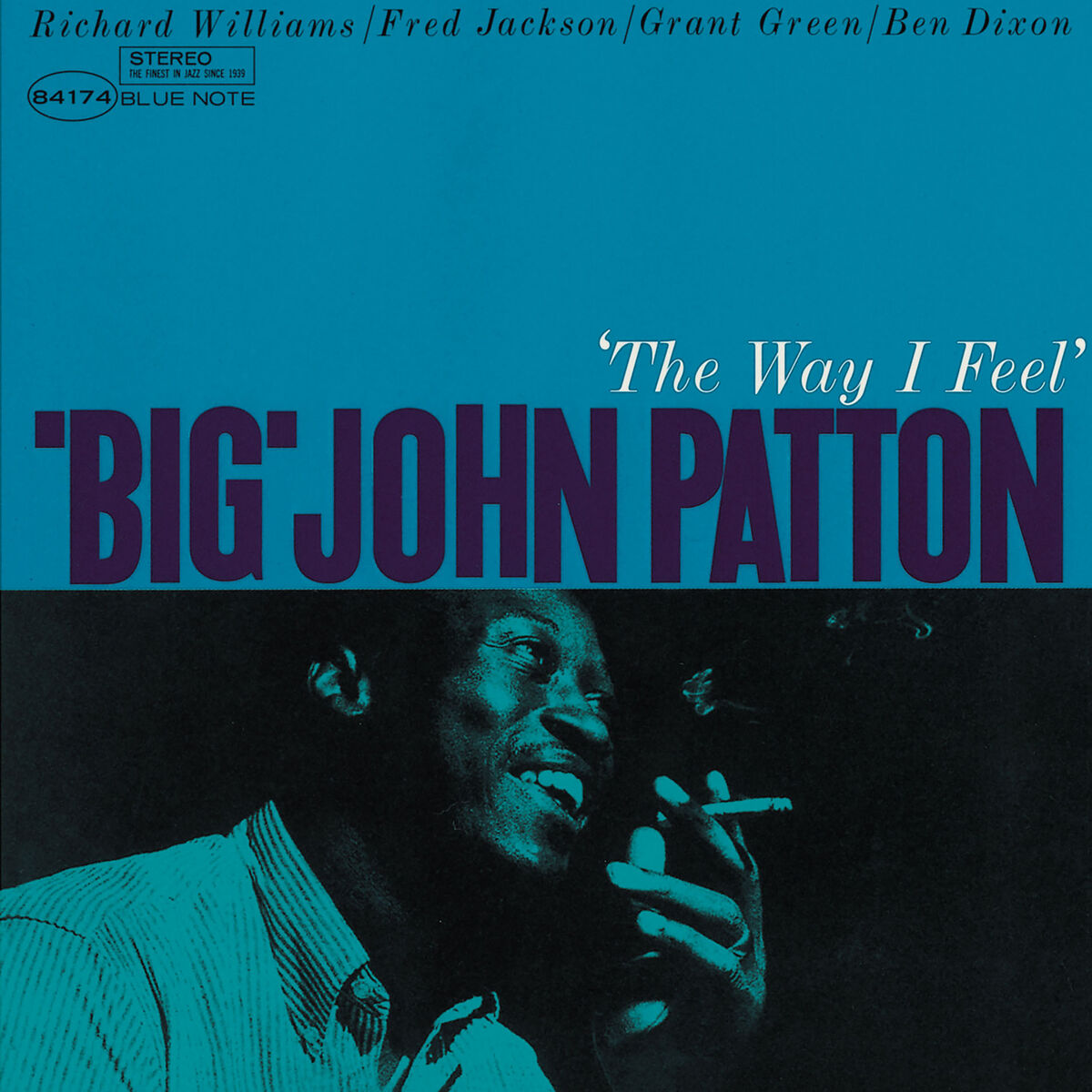 Album cover of The Rock