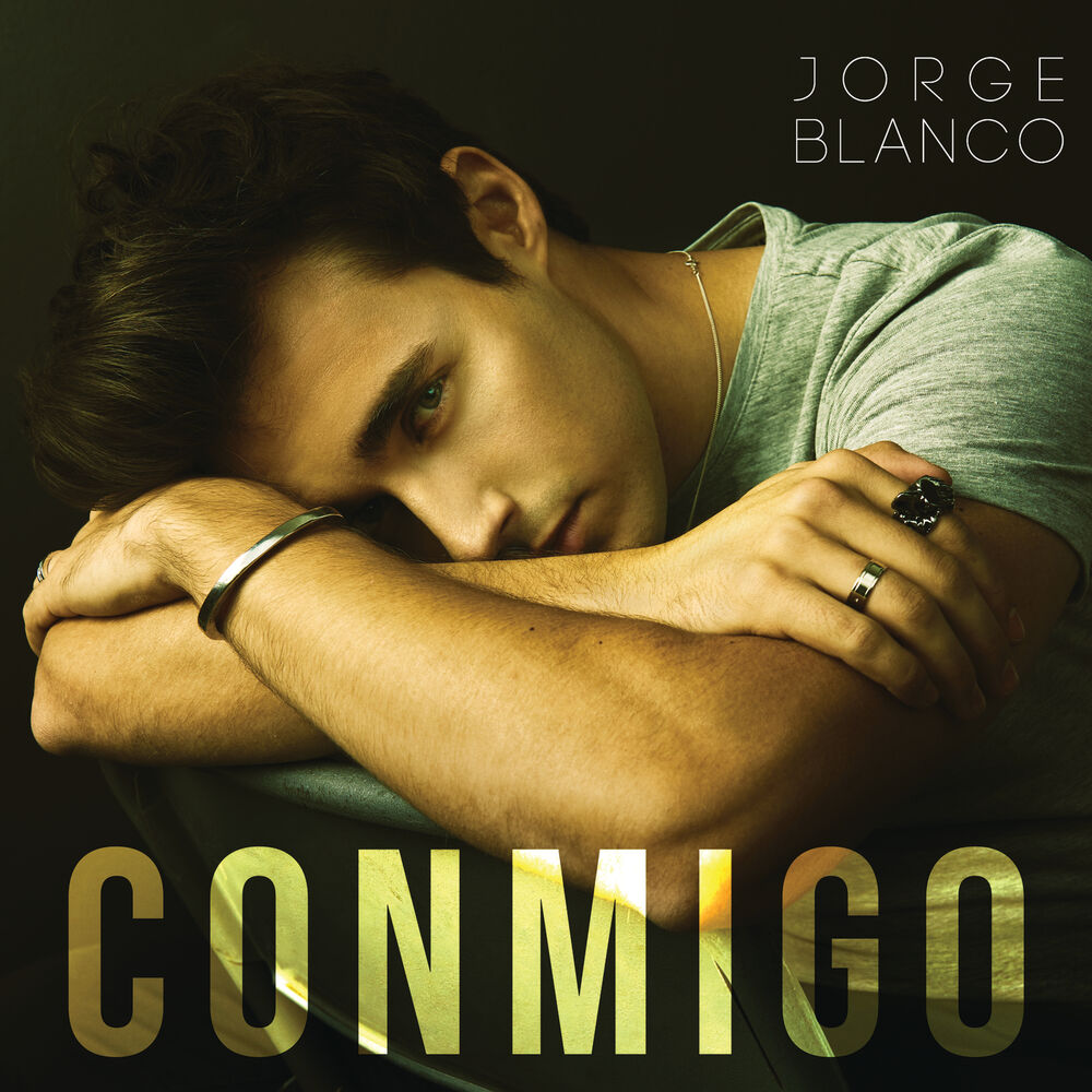 Picture of Conmigo