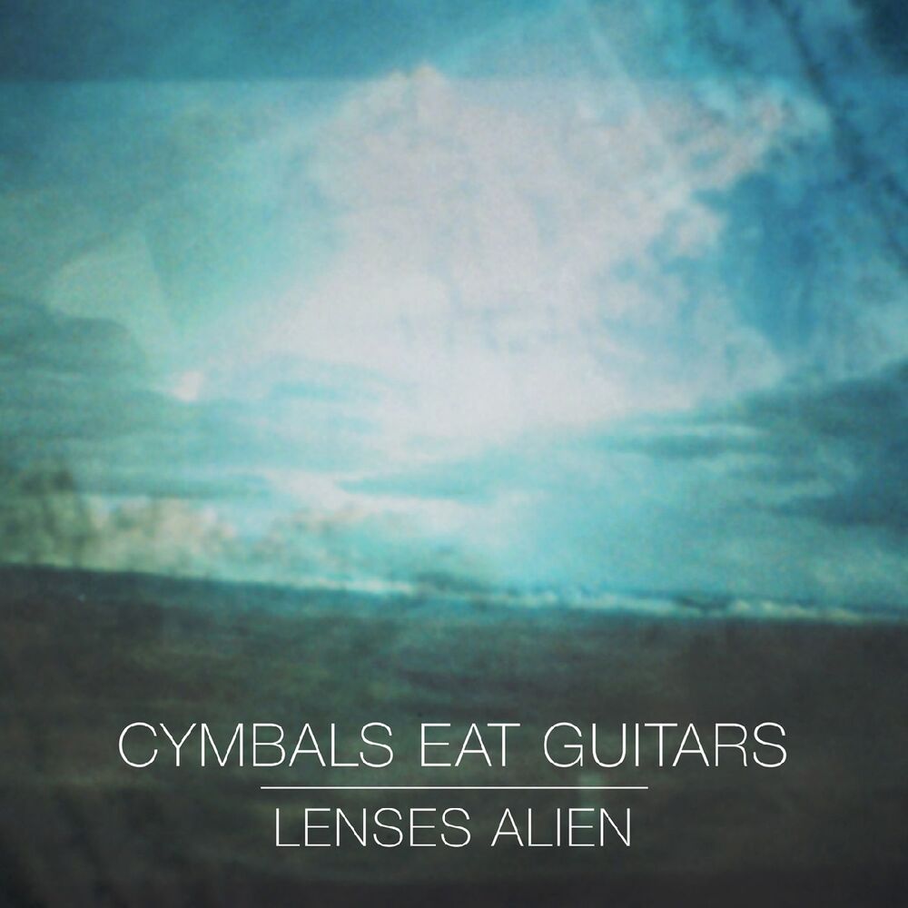 Picture of Lenses Alien