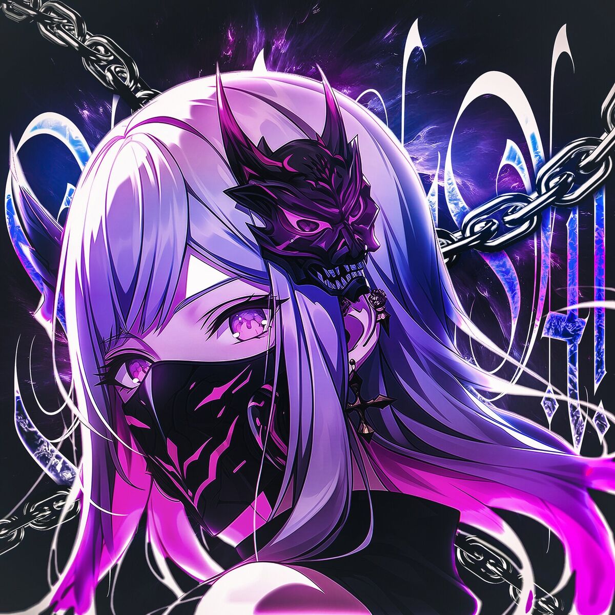 Album cover of NOVA!