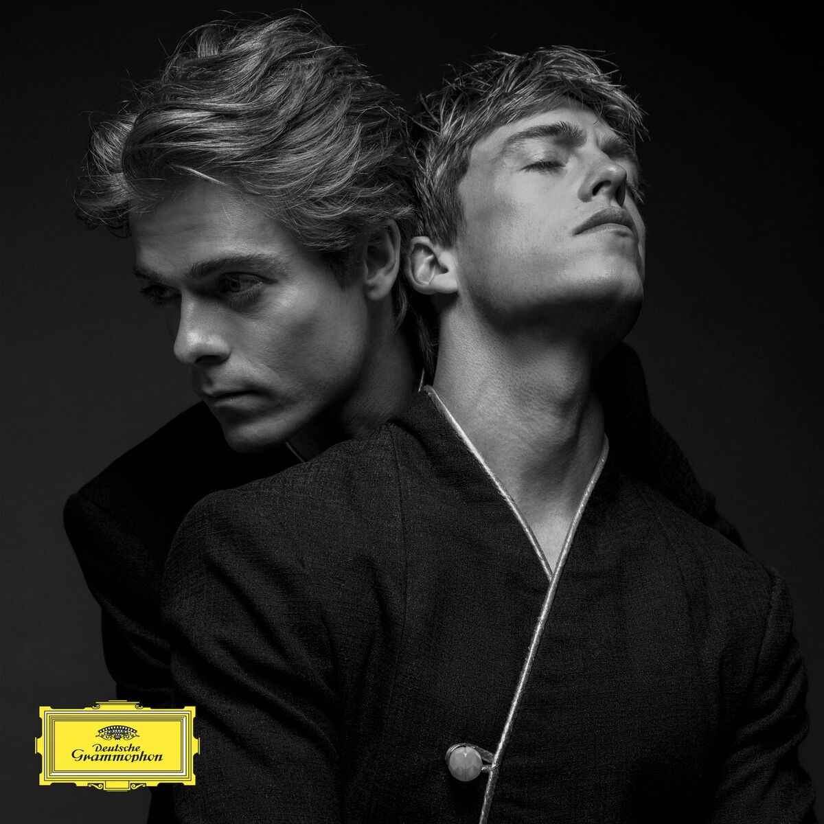 Album cover of Cantus