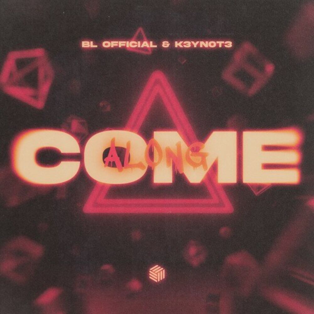 Picture of Come Along