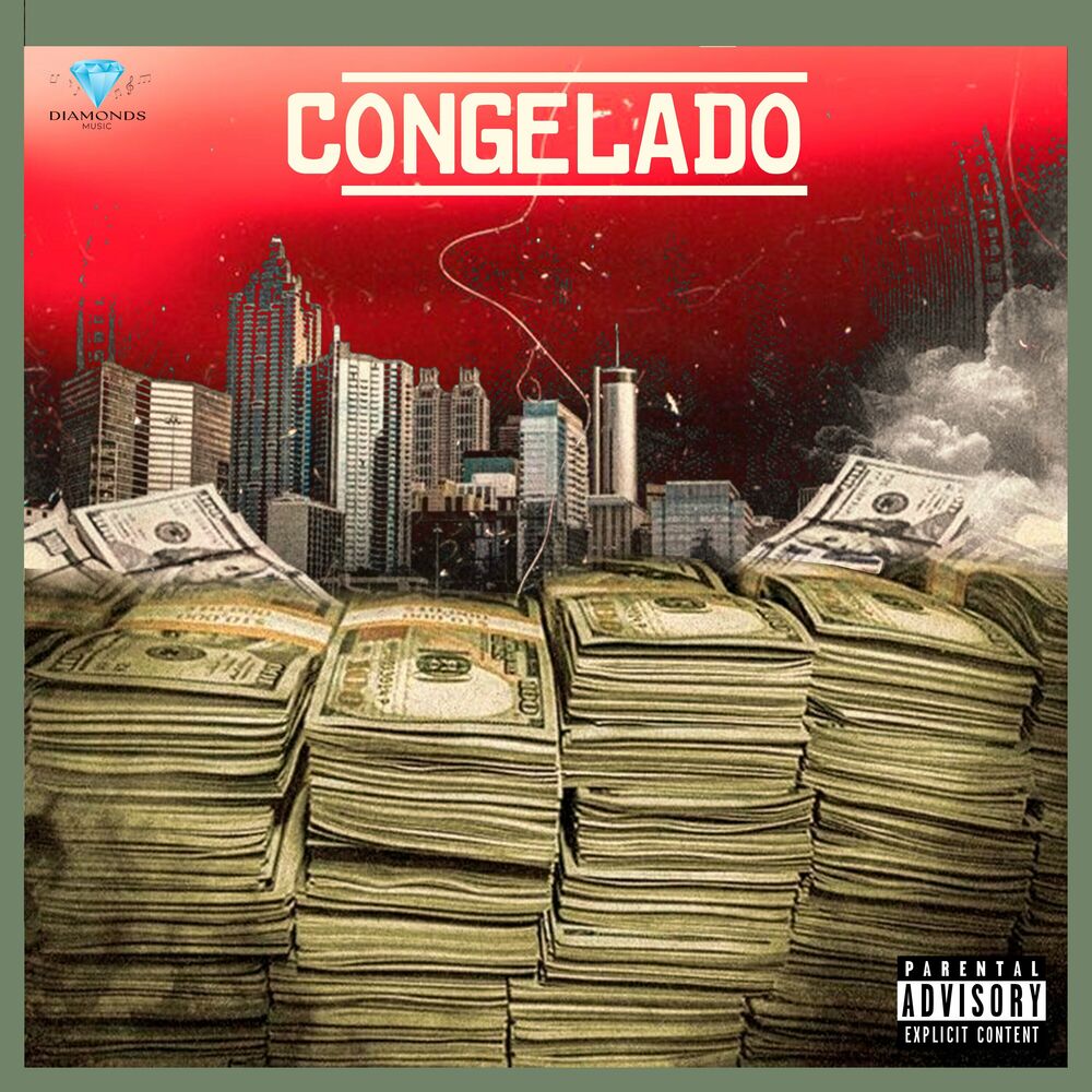 Picture of Congelado
