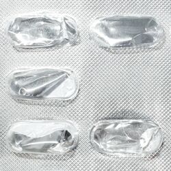 Cover of Need a break