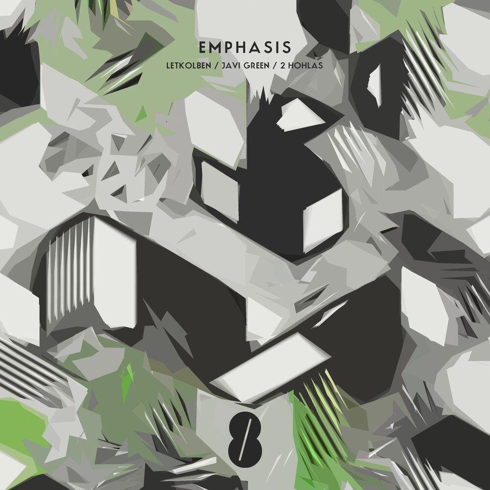 Picture of Emphasis