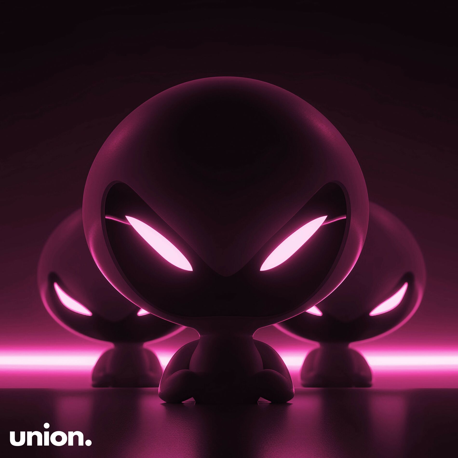 Album cover of Barbie Girl (HYPERTECHNO)
