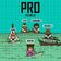 PRO (Remix)