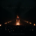 I BELONG TO FIRE