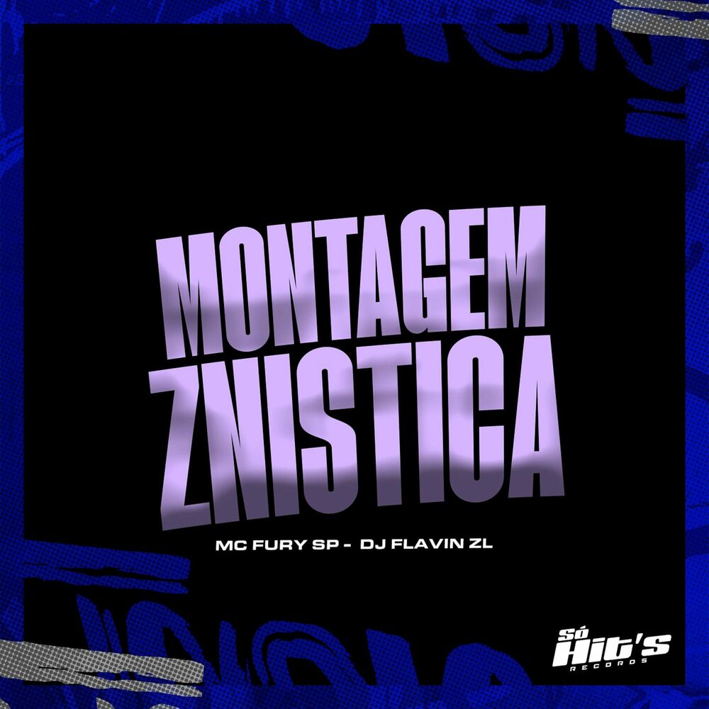 Picture of Montagem Znistica