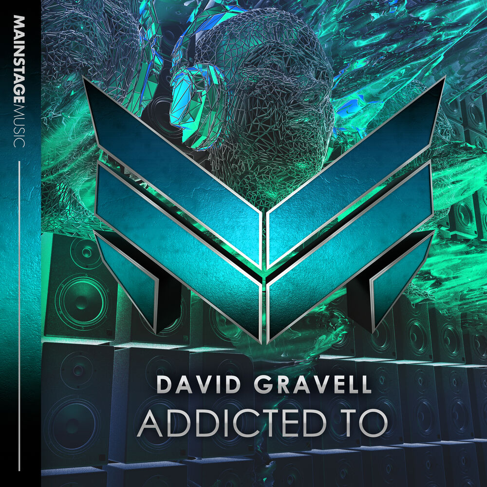 Picture of Addicted To