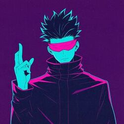 Cover of Kaikai Kitan but it's Lofi Hip Hop (Jujutsu Kaisen)
