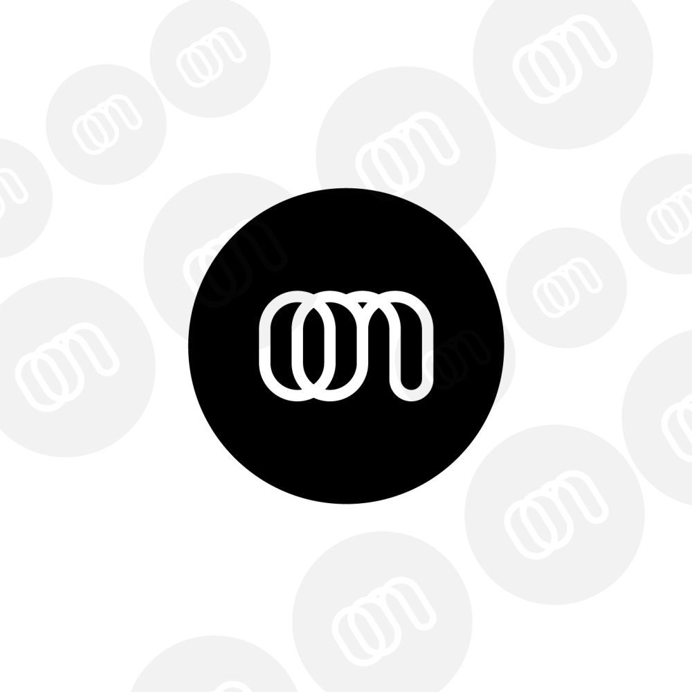 From P60 (Zoltan Nagy) – THE Quiet Pulse borító