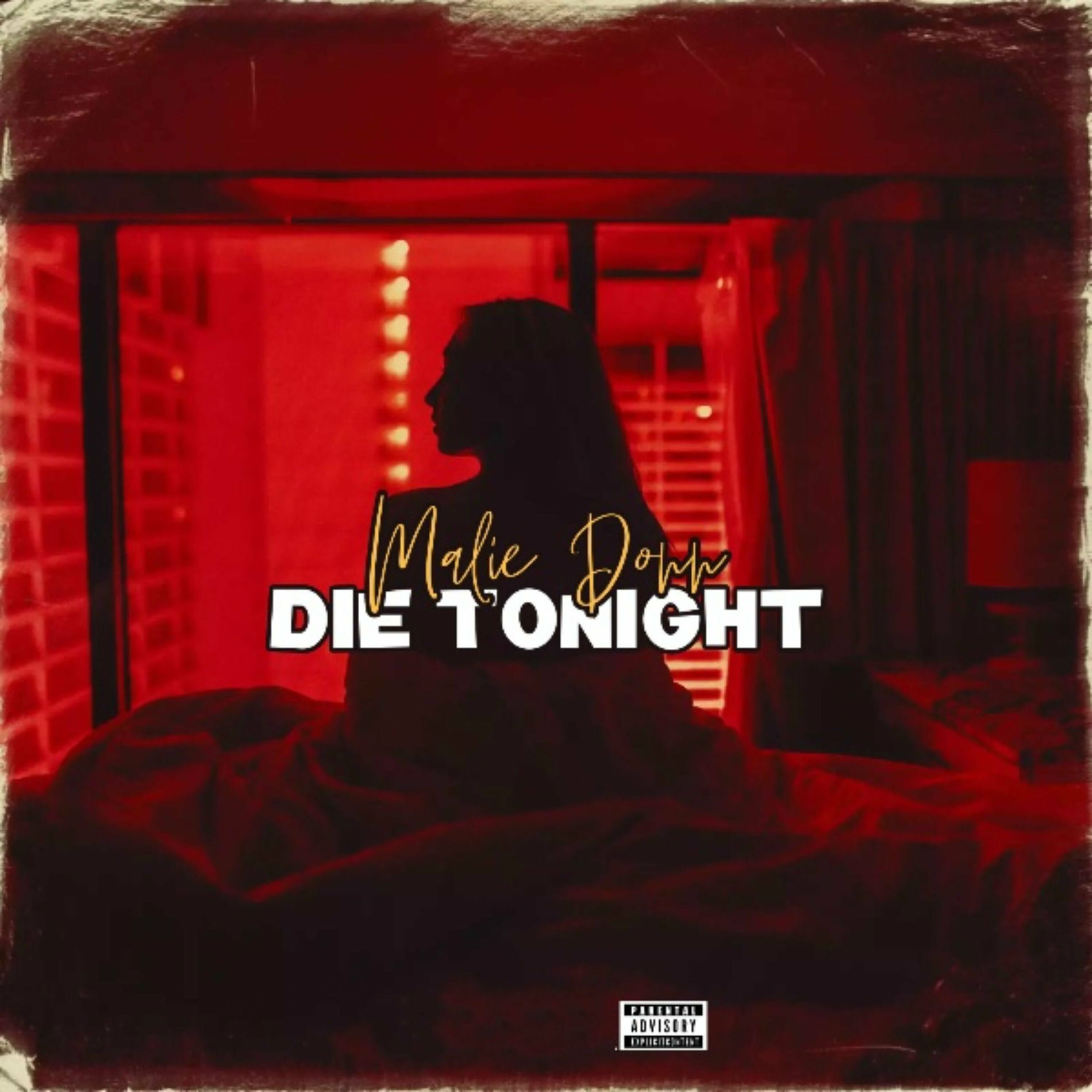 Malie Donn - Die Tonight | Deezer