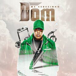 Cover of Dom