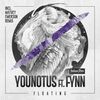 YOUNOTUS, LAVINIA - CANYONS