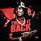 Throw It Back by Fredo Bang album cover