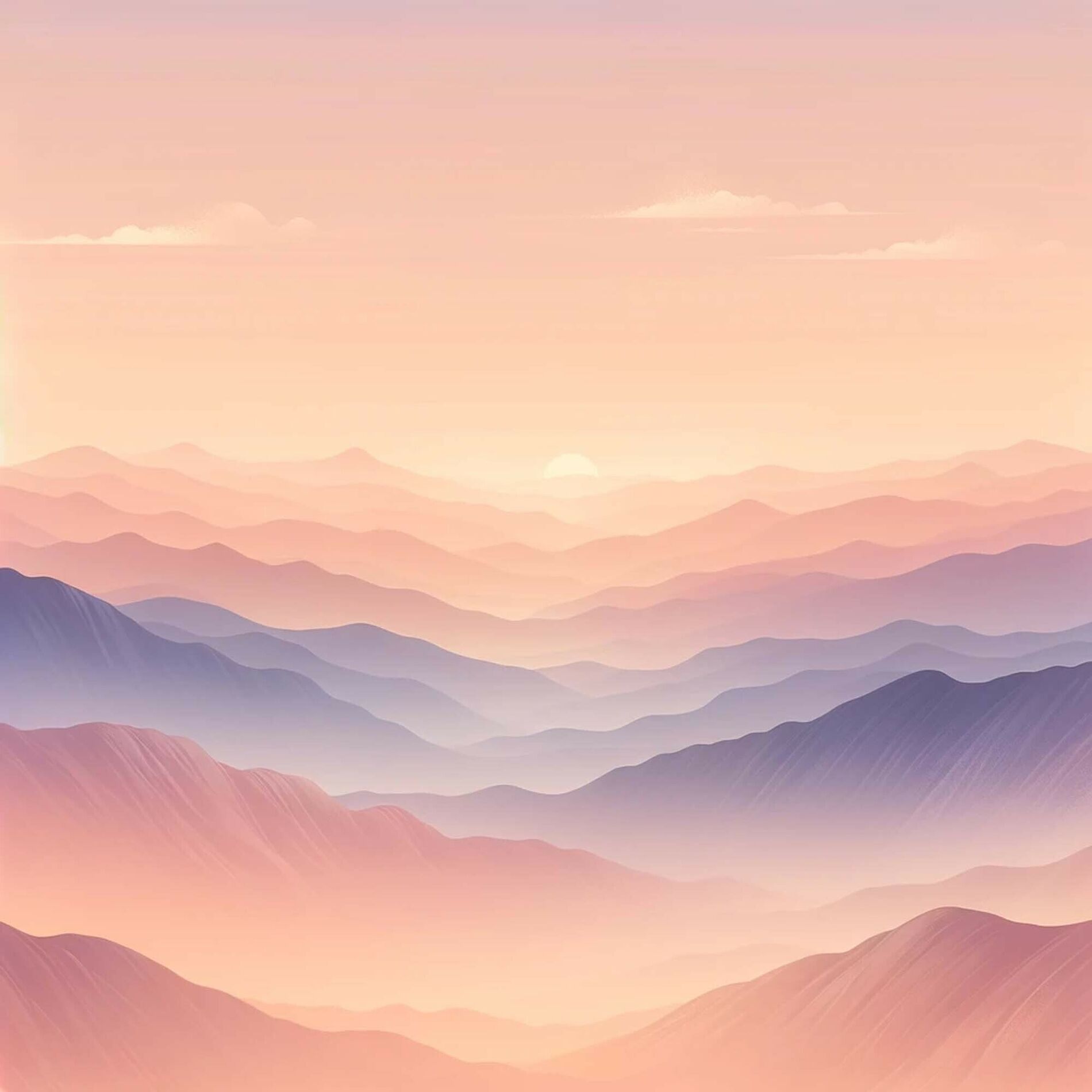 Album cover of Skies of Nature