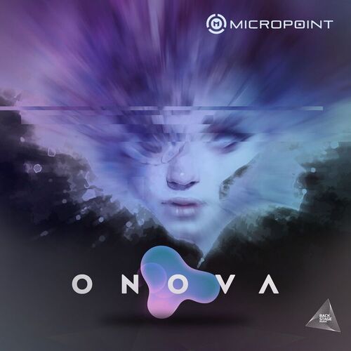  Micropoint - Onova (2025) 