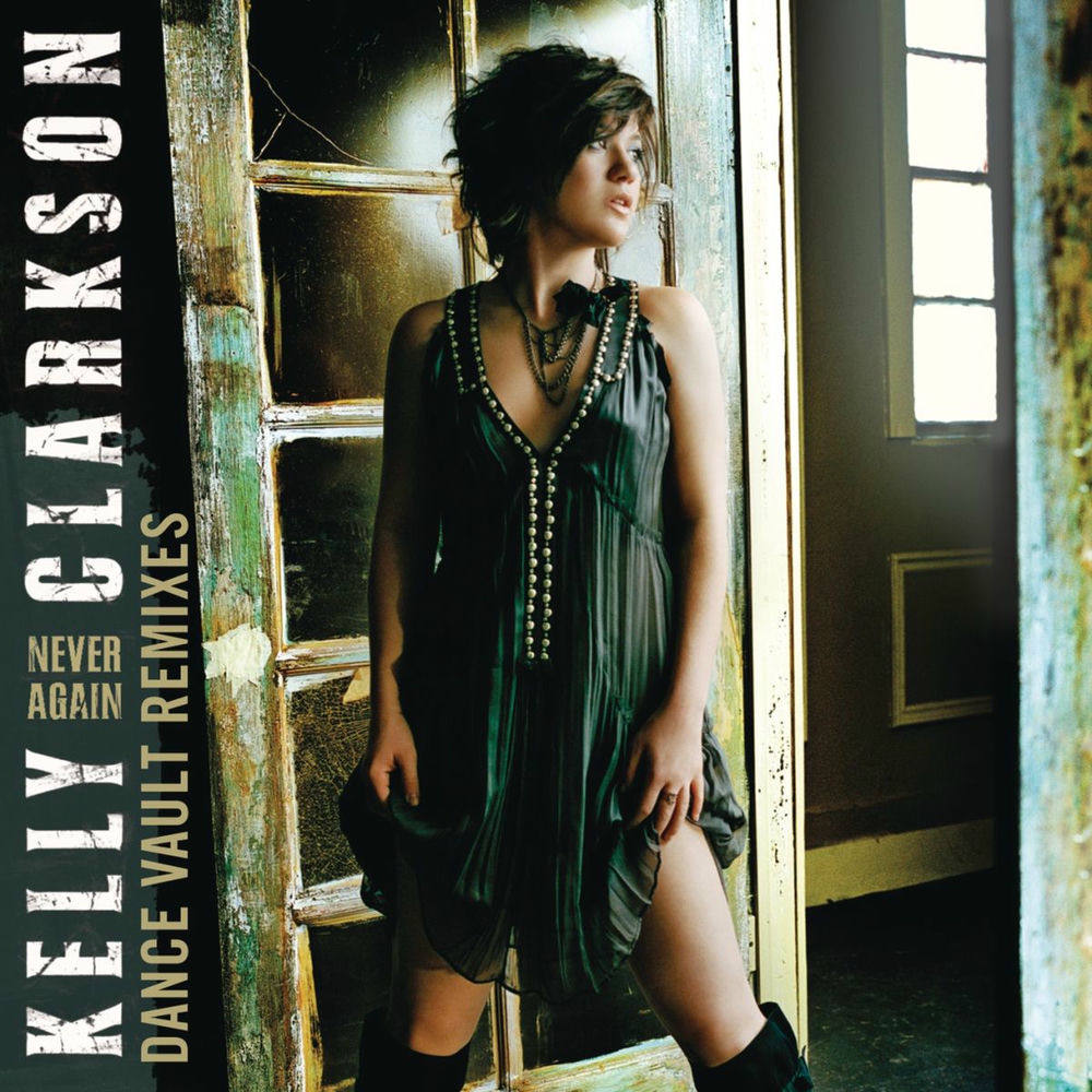Portada del álbum