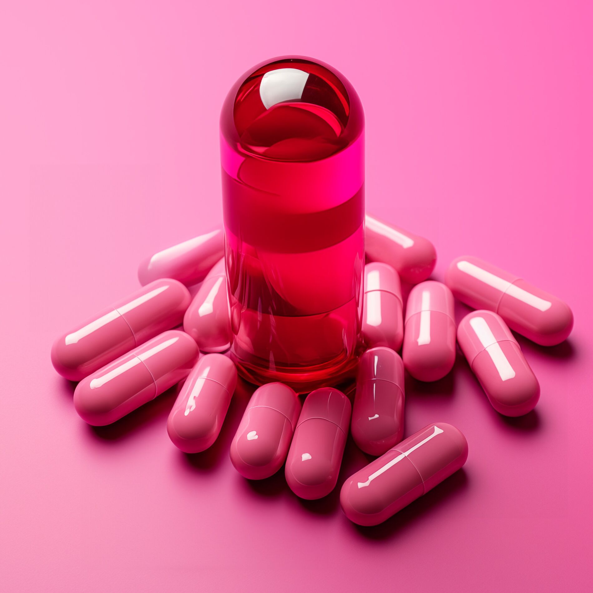 Album cover of Bêta
