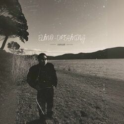 Cover of Dreaming