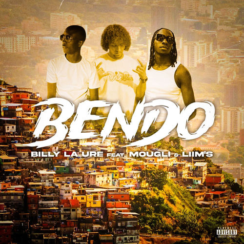 Bendo