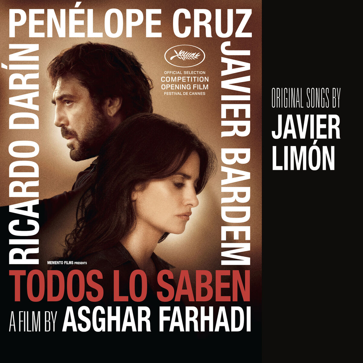 Album cover of Una de Esas Noches Sin Final