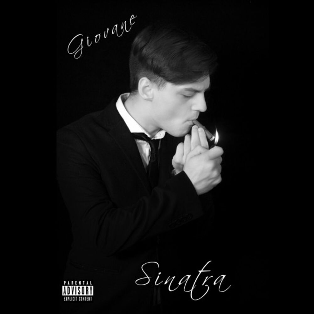 Picture of Giovane Sinatra