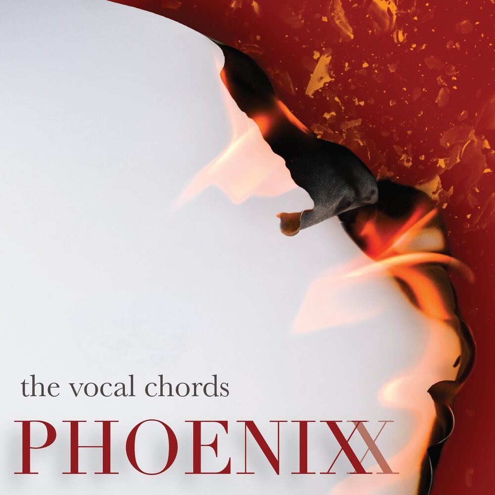 Picture of Phoenix