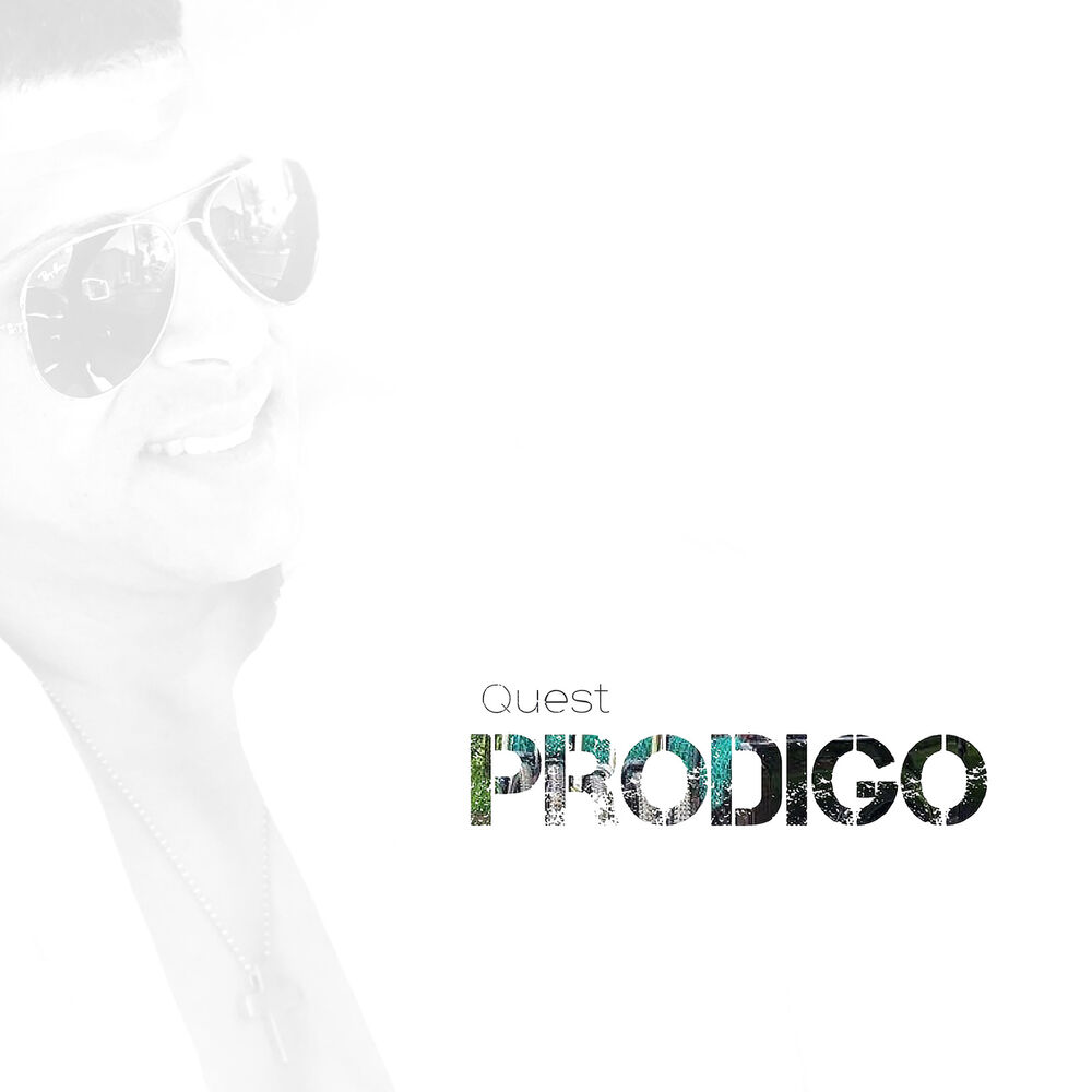 Picture of Prodigo