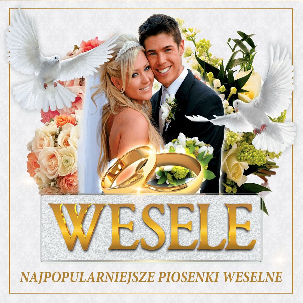 Picture of Wesele