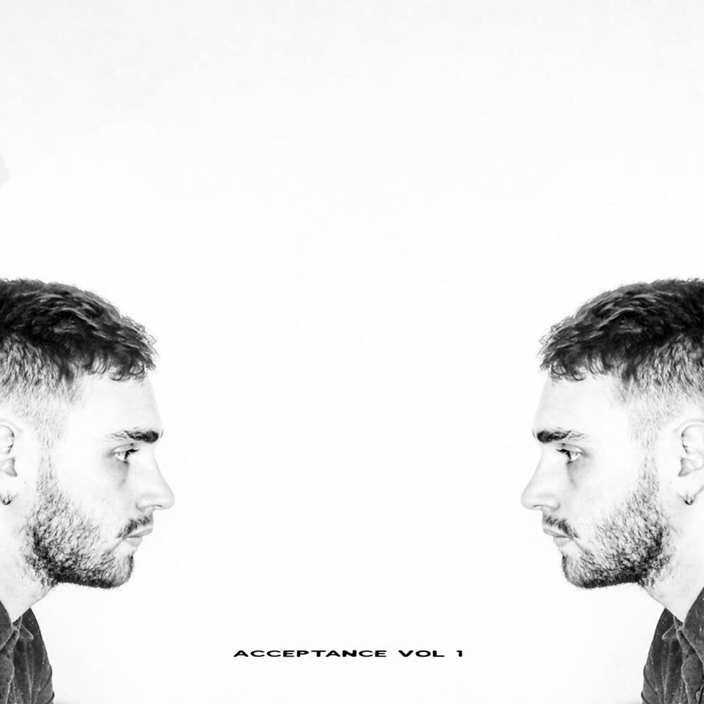 Picture of Acceptance, Vol. 1