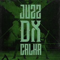 Cover of DX (feat. Calha)
