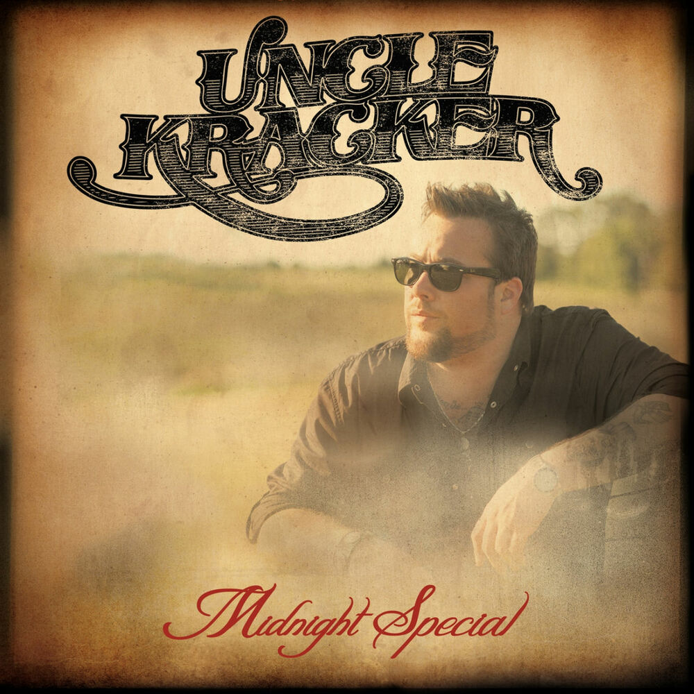 Picture of Midnight Special
