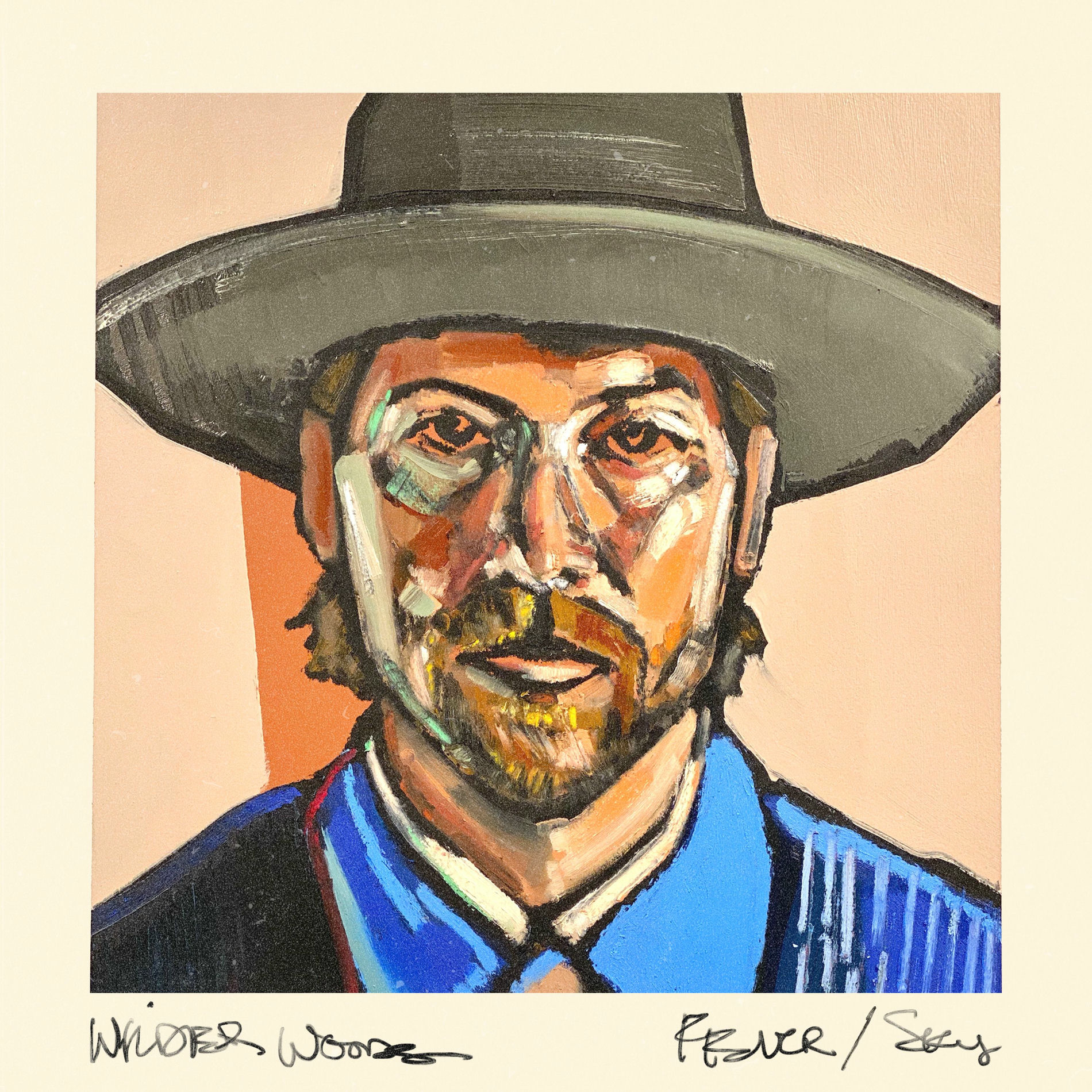 Album cover of FEVER / SKY