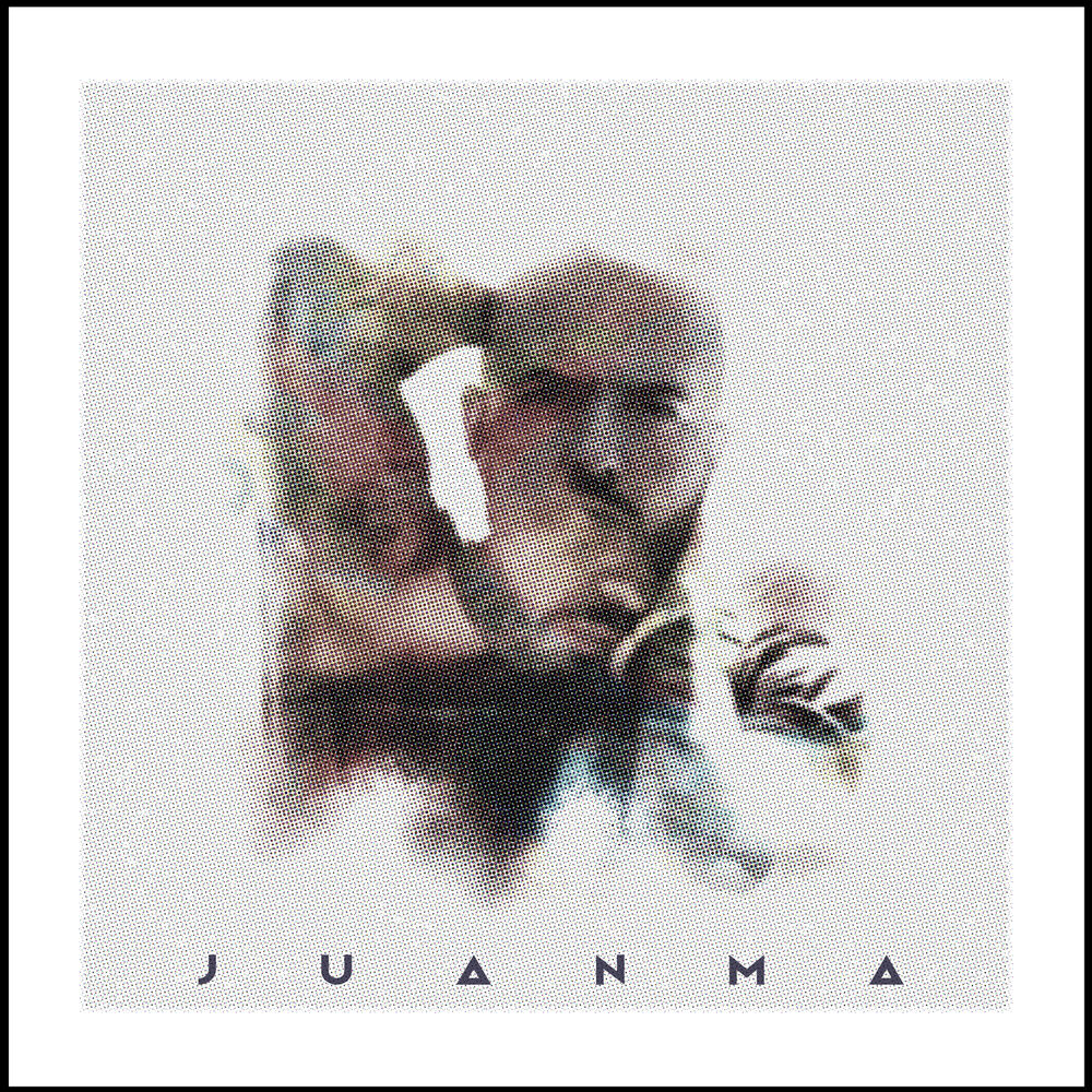 Picture of Juanma