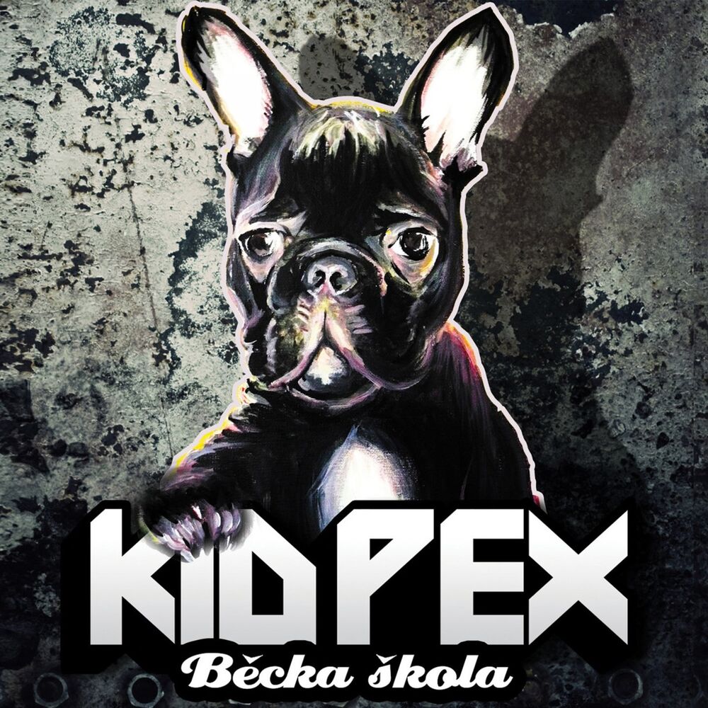 Picture of Becka Skola