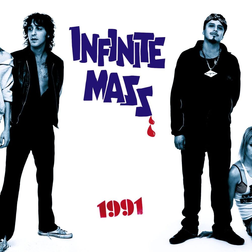 Picture of 1991
