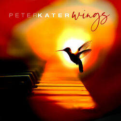 Cover of Wings