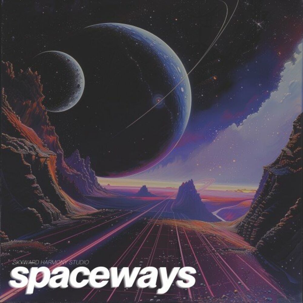 Picture of Spaceways