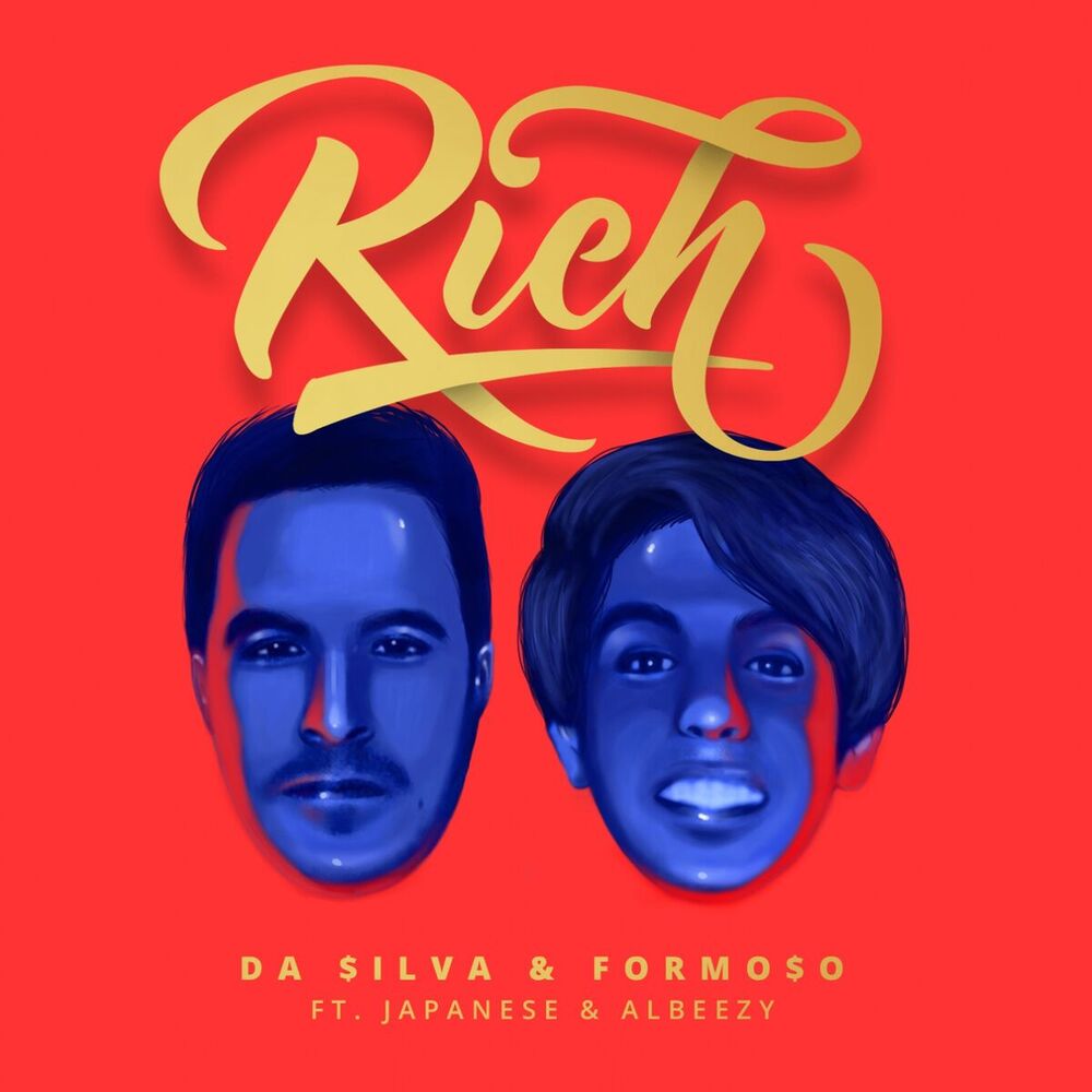 Picture of Rich