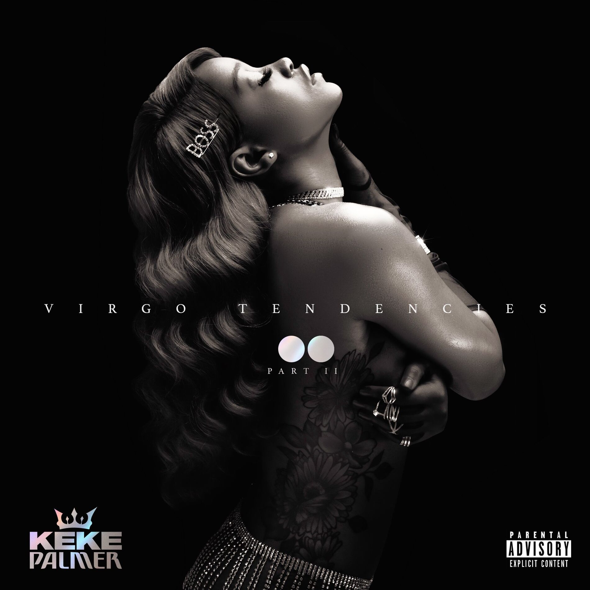 Album cover of Hooked
