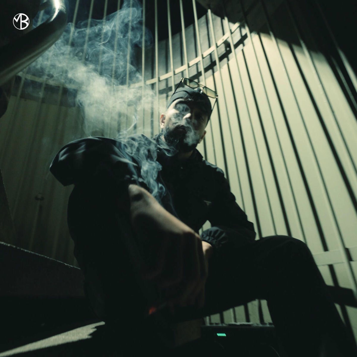 Album cover of Run Run