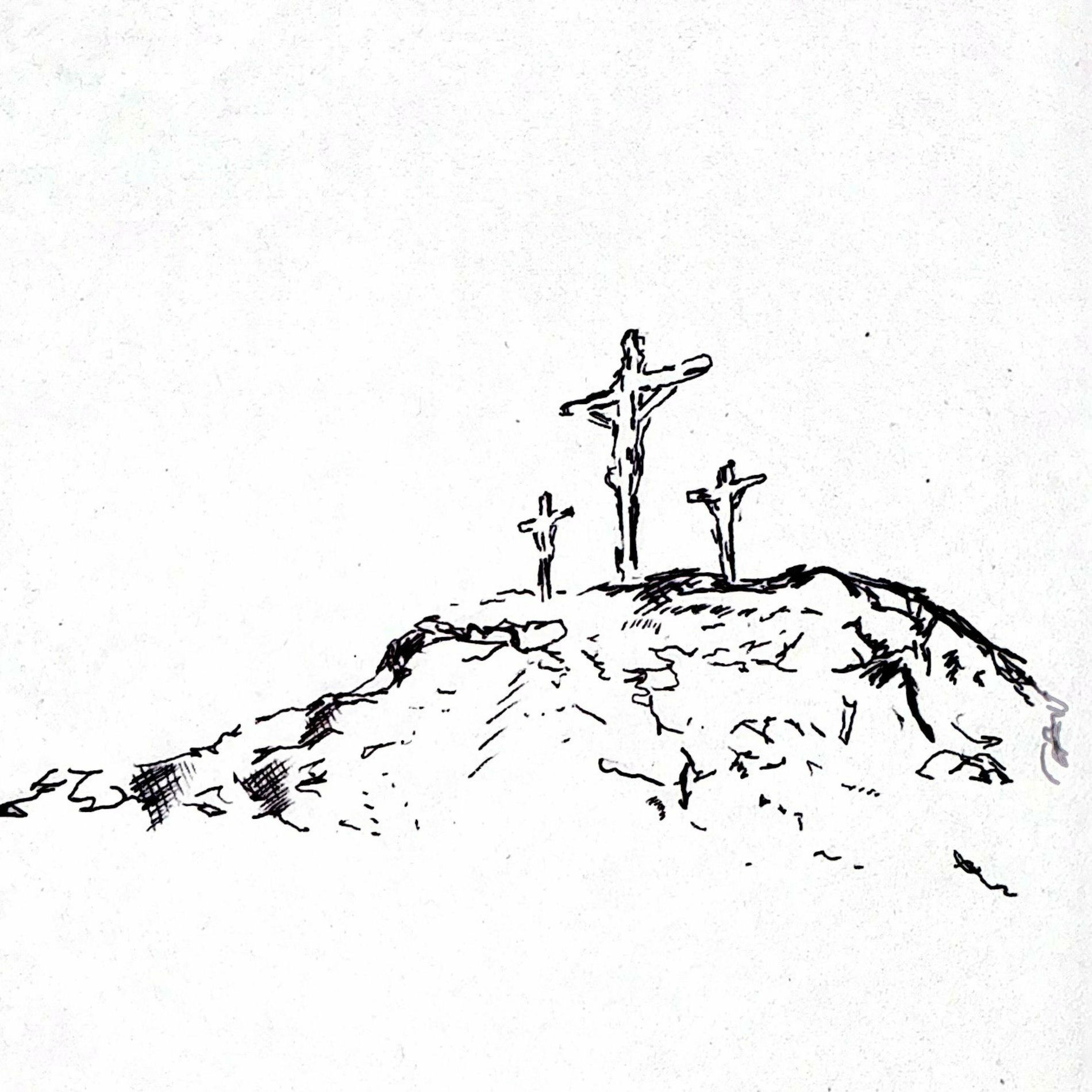 Album cover of take me up