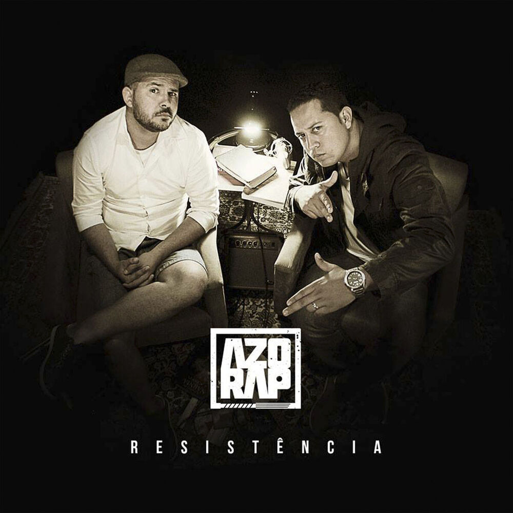 Picture of Resistência