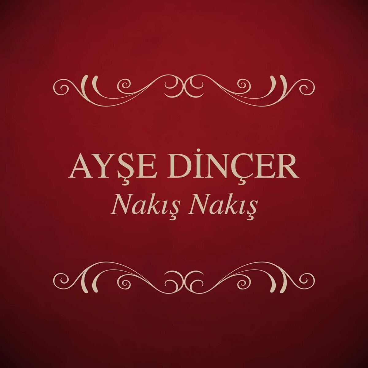 Album cover of Gönül Hırsızı