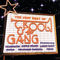 Too Hot (Single Version) by Kool & The Gang album cover