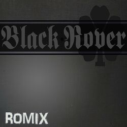 music cover